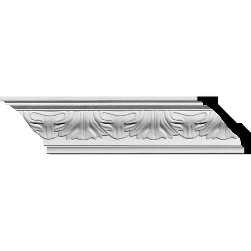 MLD03X03X03OR - Orion Crown Molding