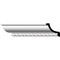 MLD03X03X04VA - Valeriano Crown Molding