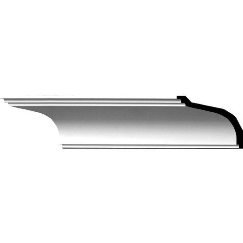 MLD03X04X05DY - Crown Molding