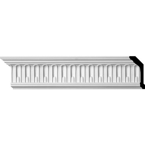 MLD04X02X05VI - Crown Molding