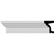 MLD05X04ST - Crown Molding