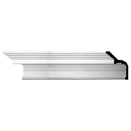 MLD05X04X07NS - Nestor Crown Molding