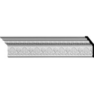 MLD06X02X07KI - Crown Molding