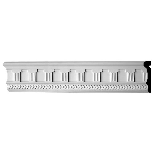 MLD07X01BR - Bradford Crown Molding