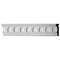 MLD07X01BR - Bradford Crown Molding