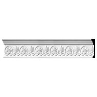 MLD07X01EM - Emery Crown Molding