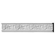 MLD07X01TY - Crown Molding
