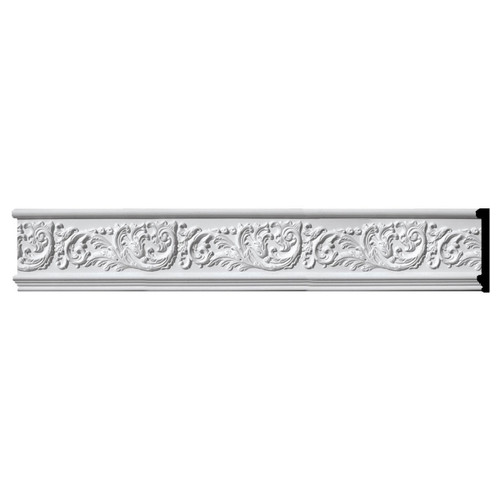 MLD07X01TY - Crown Molding