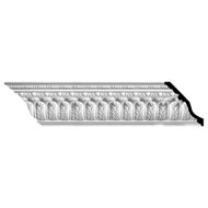 MLD08X08X11AC - Crown Molding