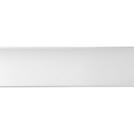 MLD08X08X12ME - Medway Crown Molding