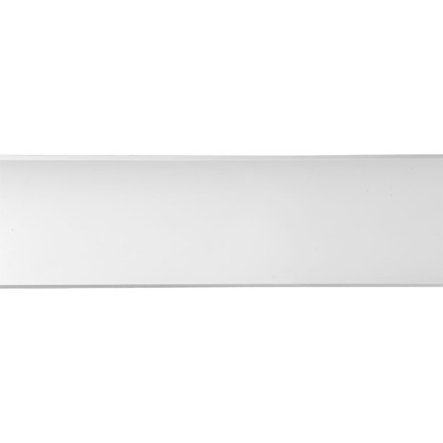 MLD08X08X12ME - Medway Crown Molding