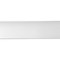 MLD08X08X12ME - Medway Crown Molding