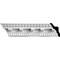 MLD09X09X14GR - Granada Crown Molding