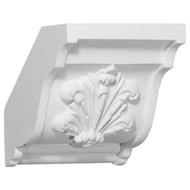 MDB04X04 - Molding Block