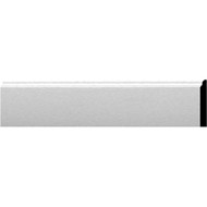 BBD03X00BA - Baseboard Molding
