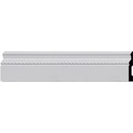 BBD04X01OS - Baseboard Molding