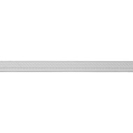 CAS02X00AL - Casing Molding