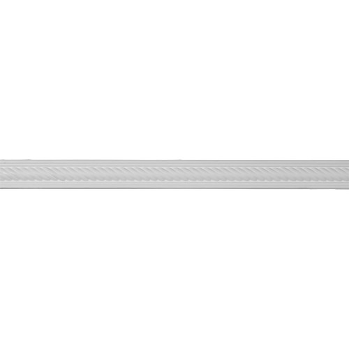 CAS02X00AL - Casing Molding