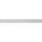 CAS02X00AL - Casing Molding CAS02X00AL - Casing Molding