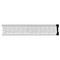 CAS02X00BE - Casing Molding