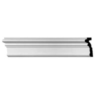 CAS04X00EL - Casing Molding