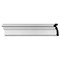 CAS04X00EL - Casing Molding