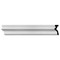 CAS04X01DY - Casing Molding