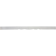 CAS04X02BR - Casing Molding