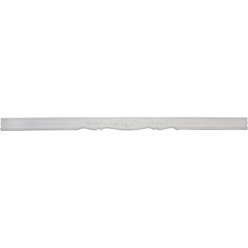 CAS04X02BR - Casing Molding