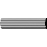 CAS04X94X01 - Casing Molding