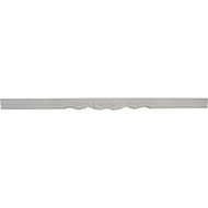 CAS05X01BR - Casing Molding