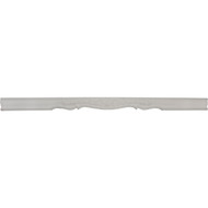 CAS05X02AS - Casing Molding