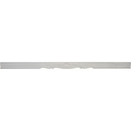 CAS05X02BR - Casing Molding