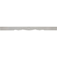 CAS06X02AS - Casing Molding