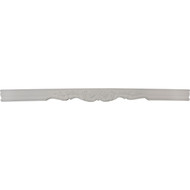 CAS07X02AS - Casing Molding