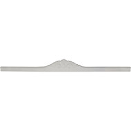 CAS09X02ED - Casing Molding