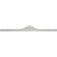 CAS10X03ED - Casing Molding