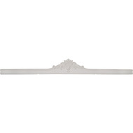 CAS11X02ED - Casing Molding
