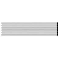CAS13X79X01 - Casing Molding
