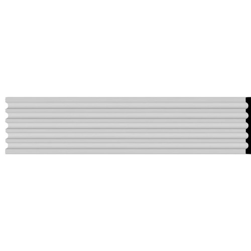 CAS13X79X01 - Casing Molding