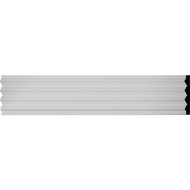 CAS15X79X02 - Casing Molding