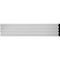 CAS15X79X02 - Casing Molding