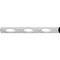 PIR01X00ME - Medway Pierced Molding PIR01X00ME - Medway Pierced Molding