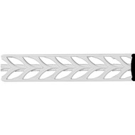 PIR02X00MO - Monique Pierced Molding