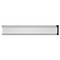 PIR03X00BP - Pierced Molding PIR03X00BP - Pierced Molding
