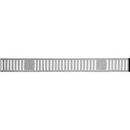 PIR03X00HO - Holmdel Pierced Molding