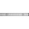 PIR03X00HO - Holmdel Pierced Molding PIR03X00HO - Holmdel Pierced Molding