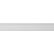 PIR03X00MO - Monique Pierced Molding