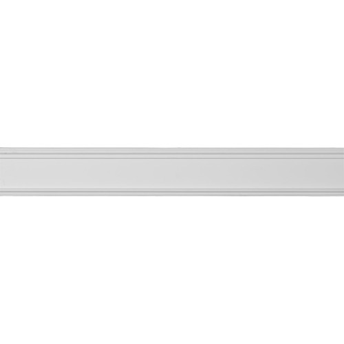 PIR03X00MO - Monique Pierced Molding