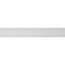 PIR03X00MO - Monique Pierced Molding PIR03X00MO - Monique Pierced Molding